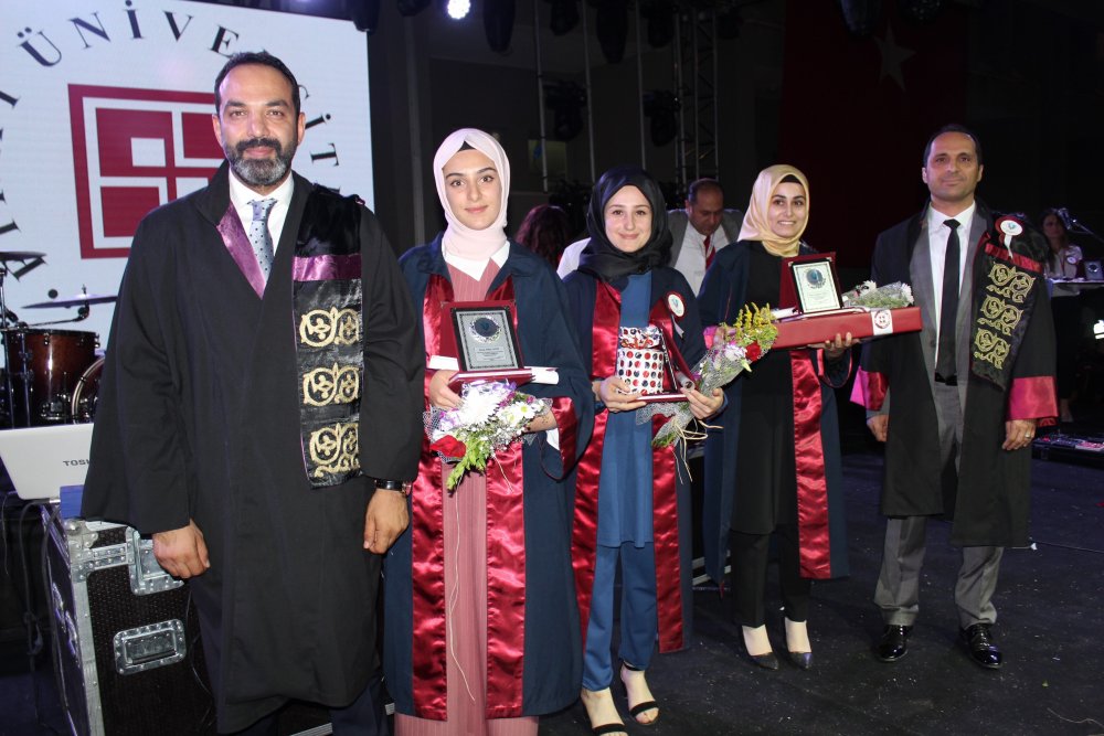 Haber Detay Görseli