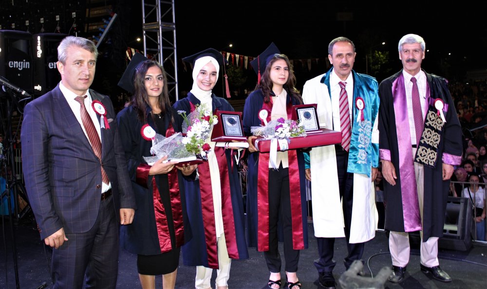 Haber Detay Görseli