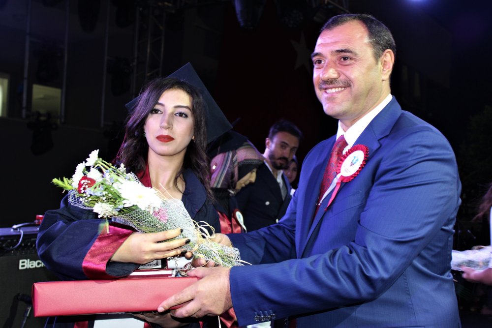 Haber Detay Görseli