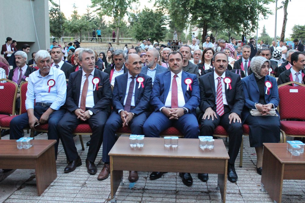 Haber Detay Görseli