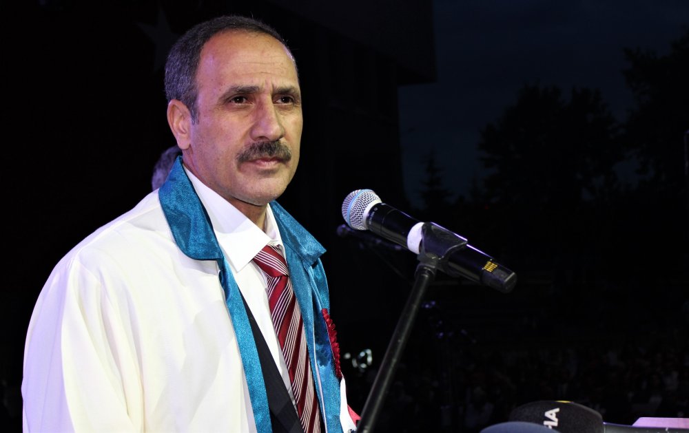 Haber Detay Görseli