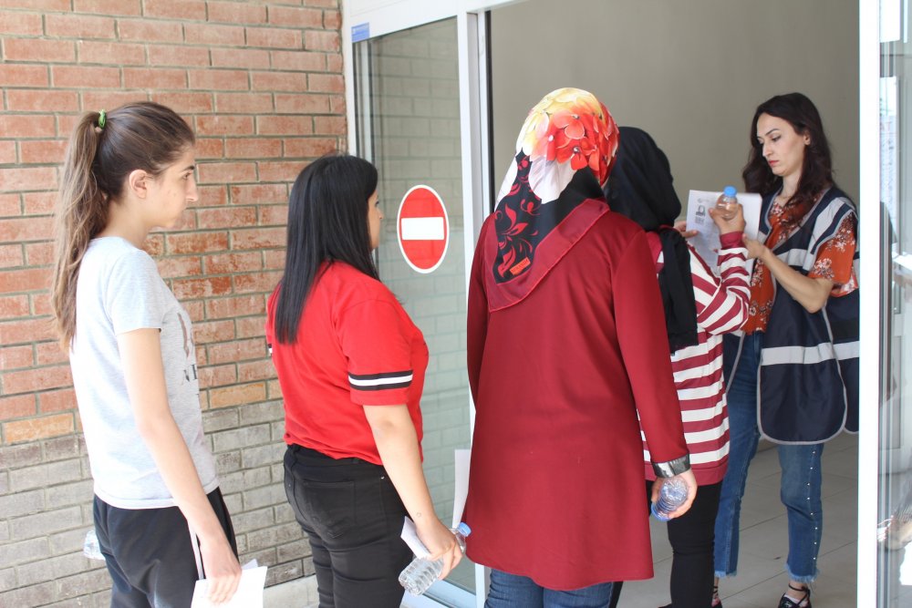 Haber Detay Görseli