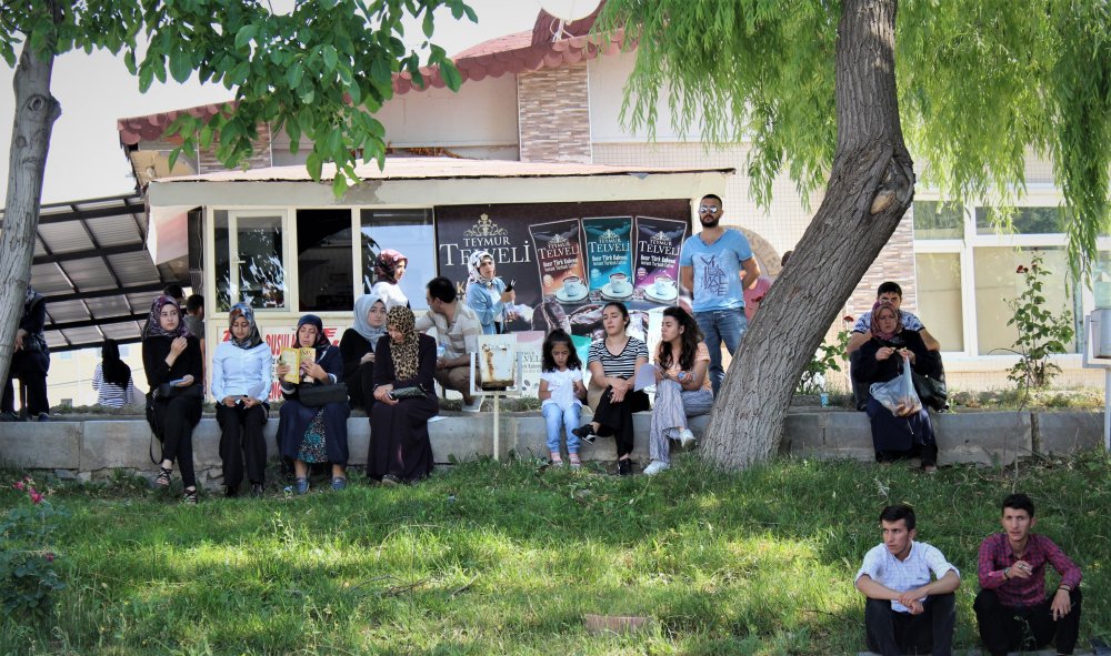 Haber Detay Görseli