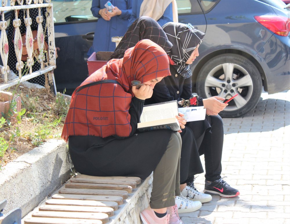 Haber Detay Görseli