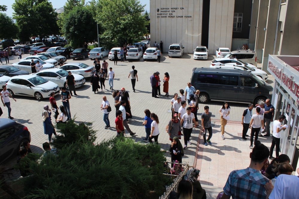 Haber Detay Görseli