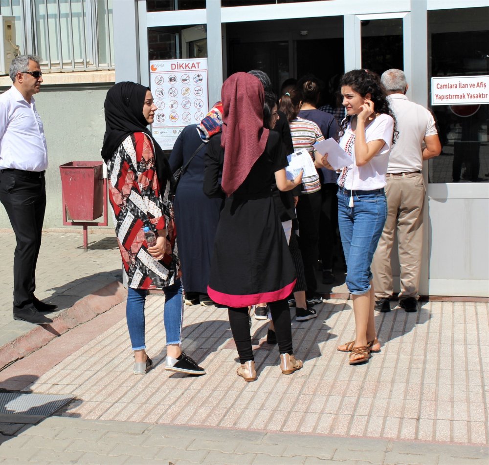 Haber Detay Görseli