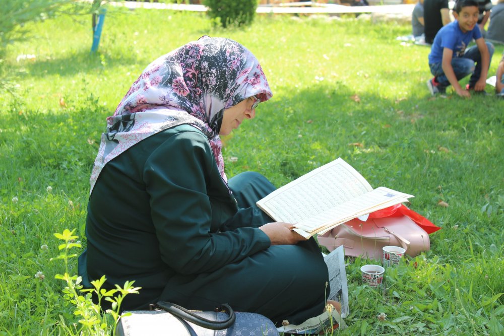 Haber Detay Görseli