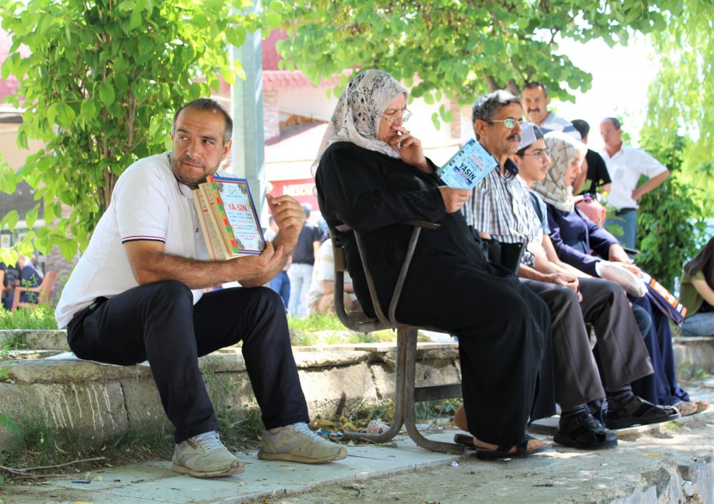 Haber Detay Görseli