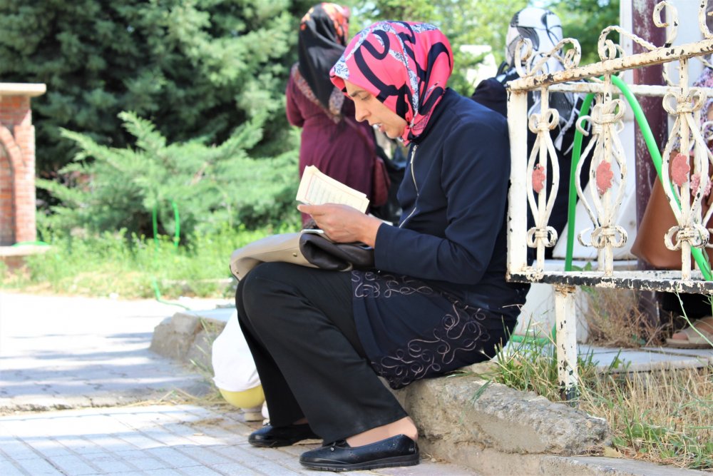 Haber Detay Görseli