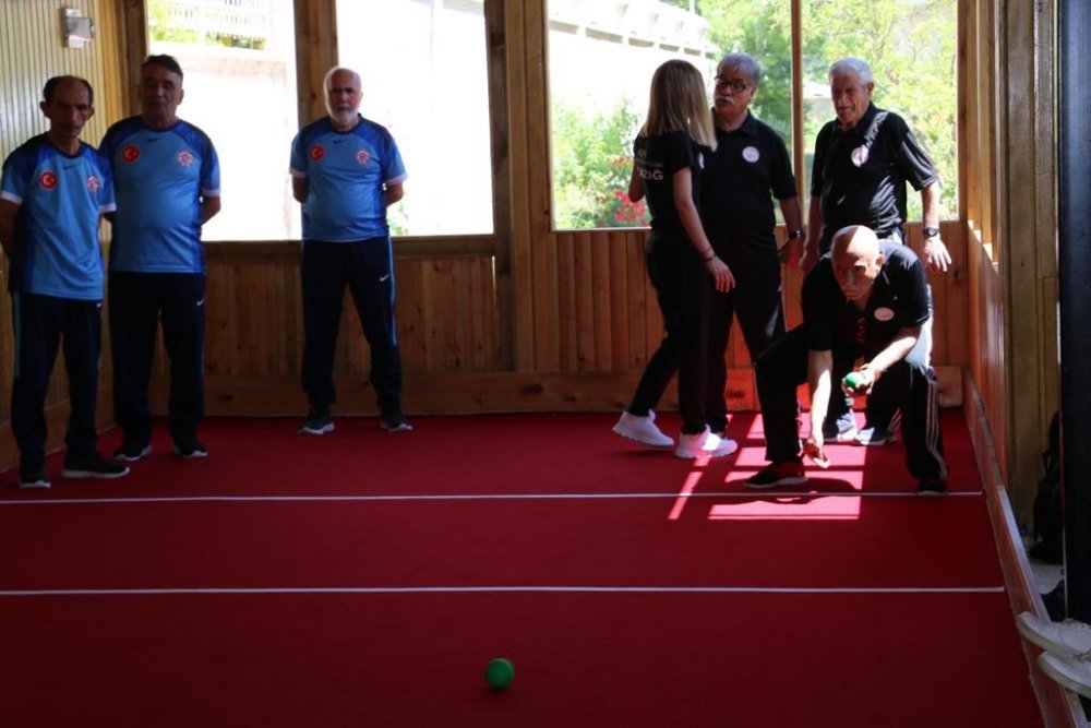 Haber Detay Görseli