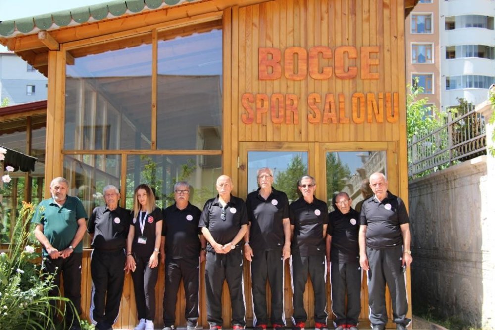 Haber Detay Görseli