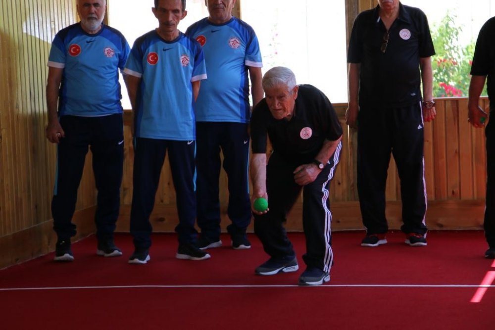 Haber Detay Görseli