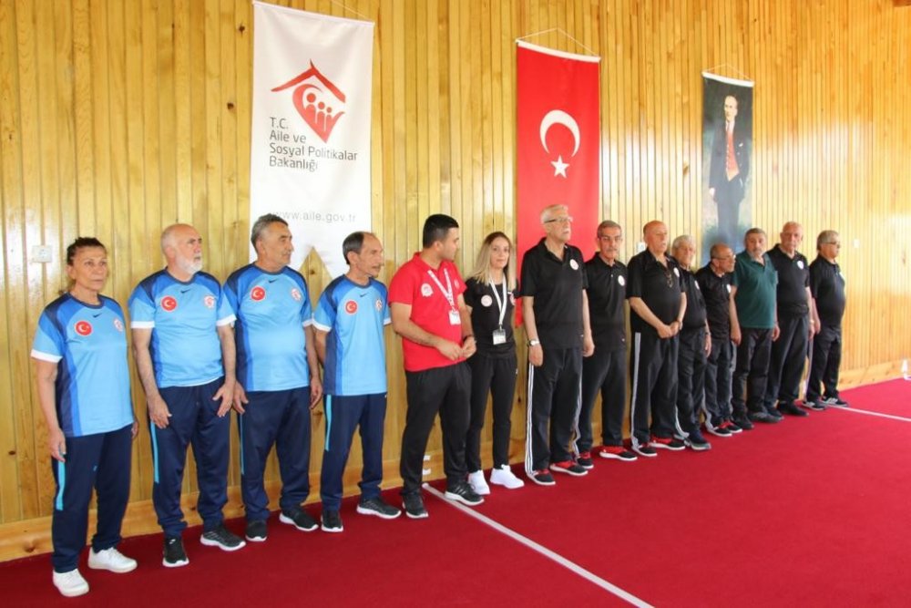 Haber Detay Görseli