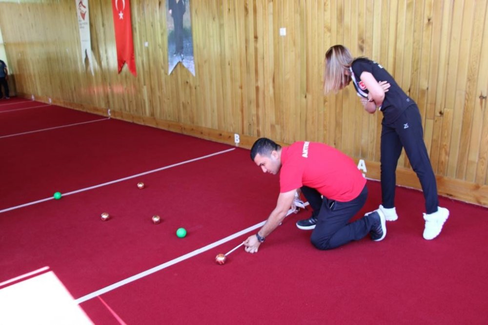 Haber Detay Görseli