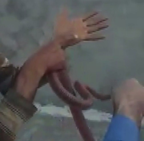 Haber Detay Görseli