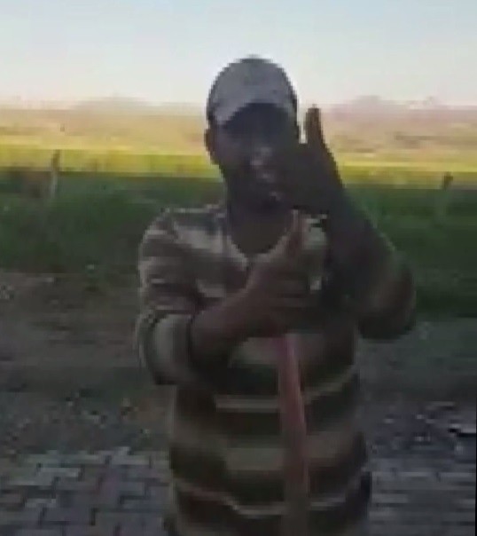 Haber Detay Görseli