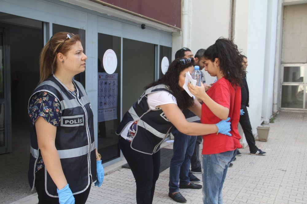 Haber Detay Görseli