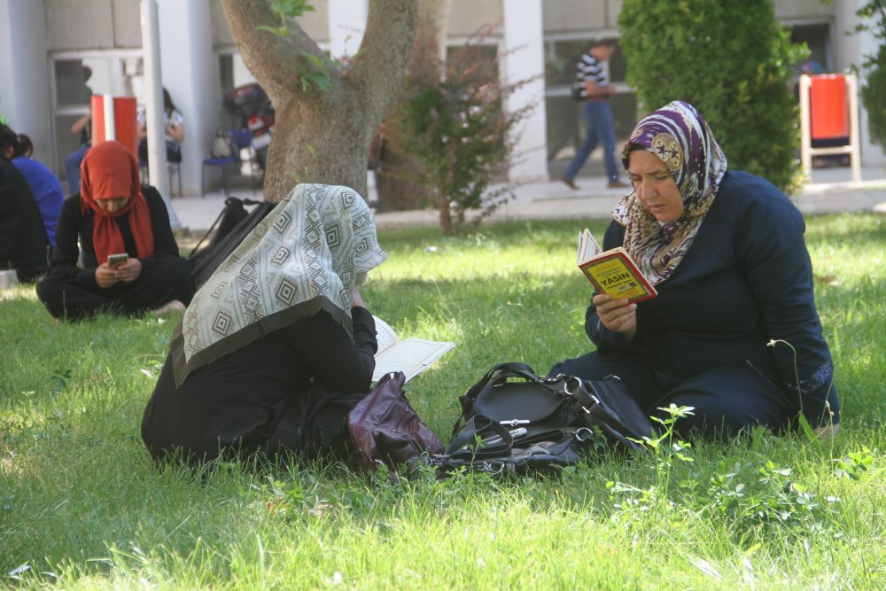 Haber Detay Görseli