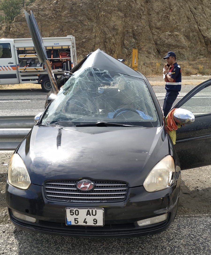 Haber Detay Görseli