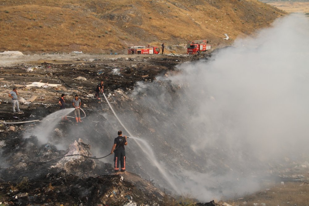 Haber Detay Görseli