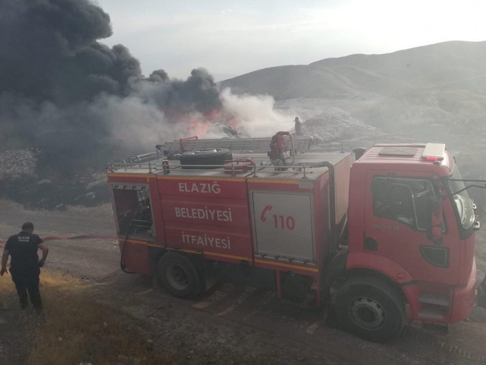 Haber Detay Görseli