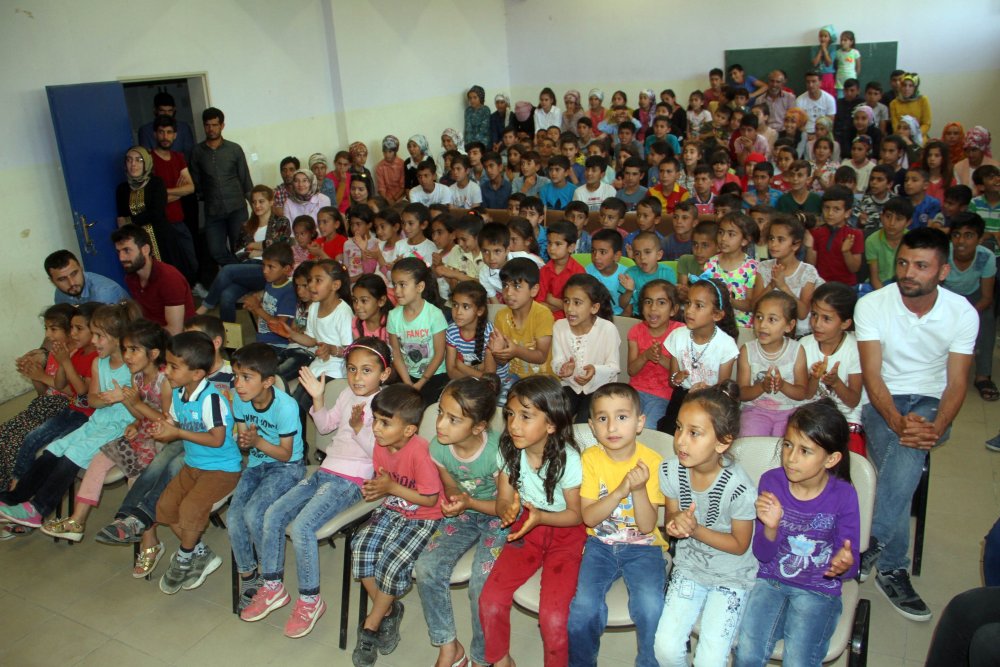 Haber Detay Görseli