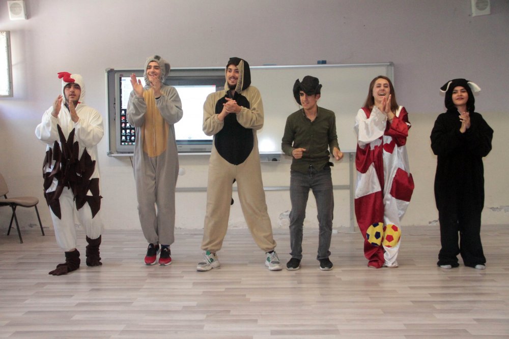 Haber Detay Görseli