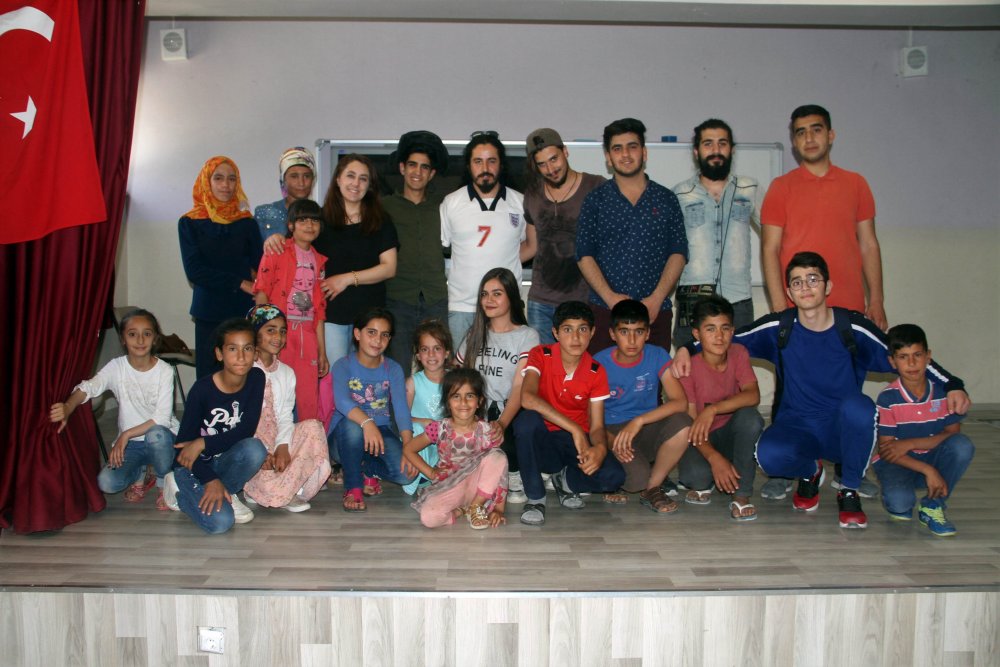 Haber Detay Görseli