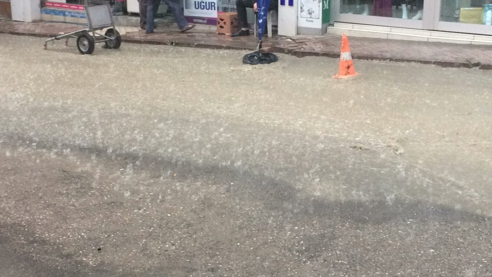 Haber Detay Görseli