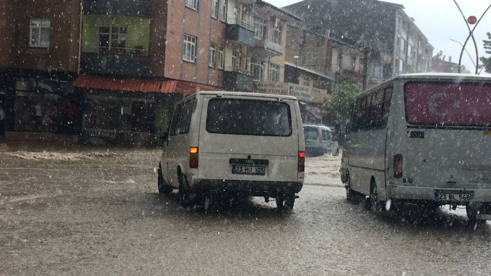 Haber Detay Görseli