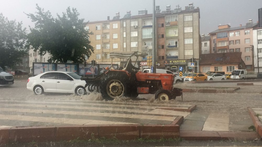 Haber Detay Görseli