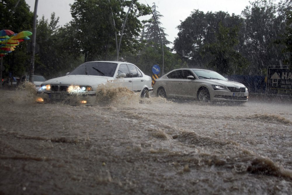 Haber Detay Görseli