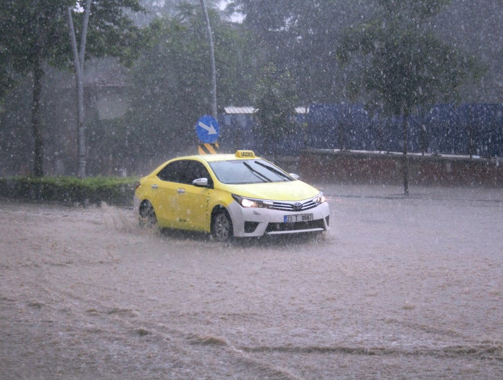 Haber Detay Görseli