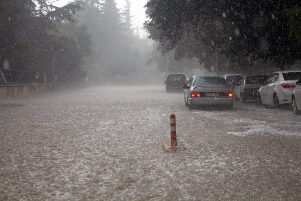 Haber Detay Görseli