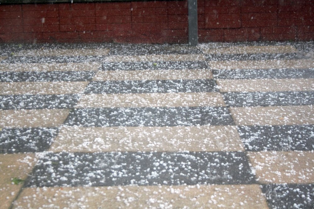 Haber Detay Görseli