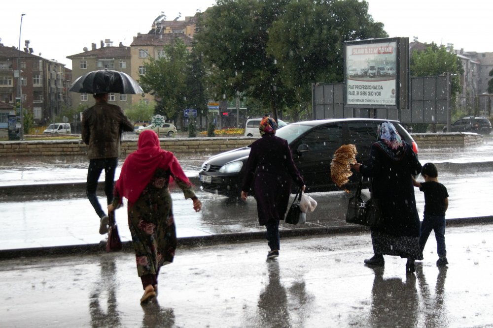 Haber Detay Görseli