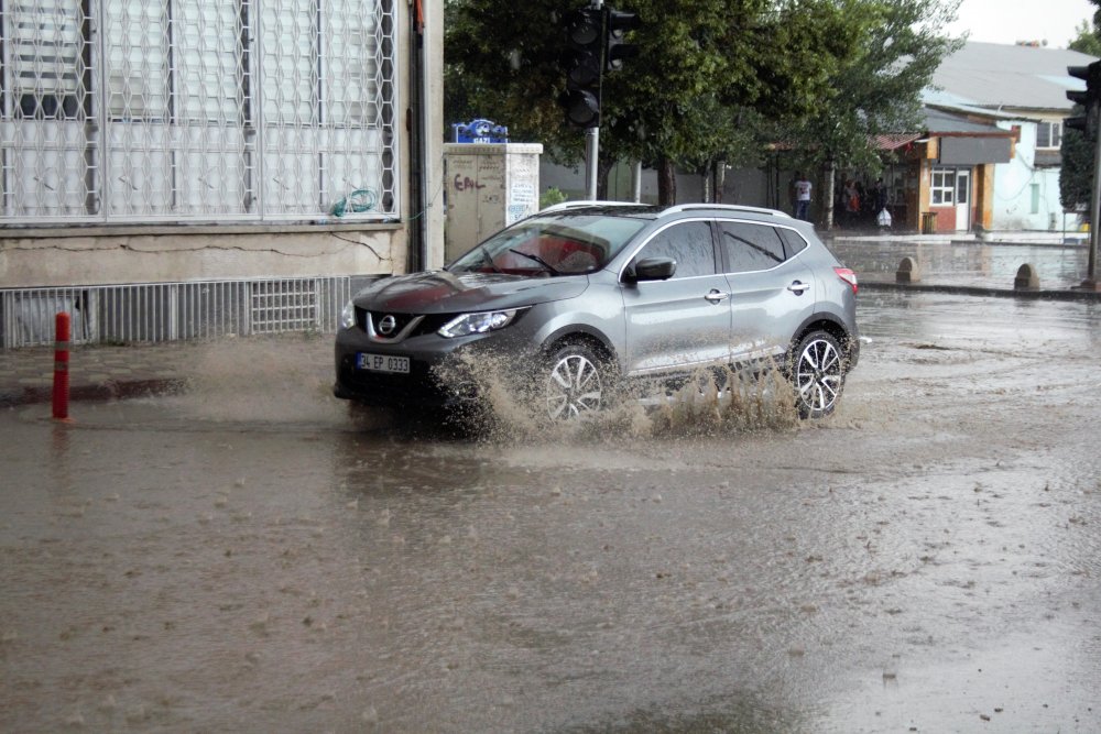 Haber Detay Görseli