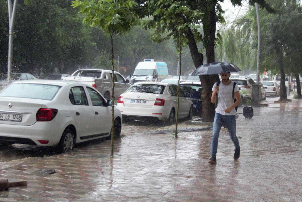 Haber Detay Görseli