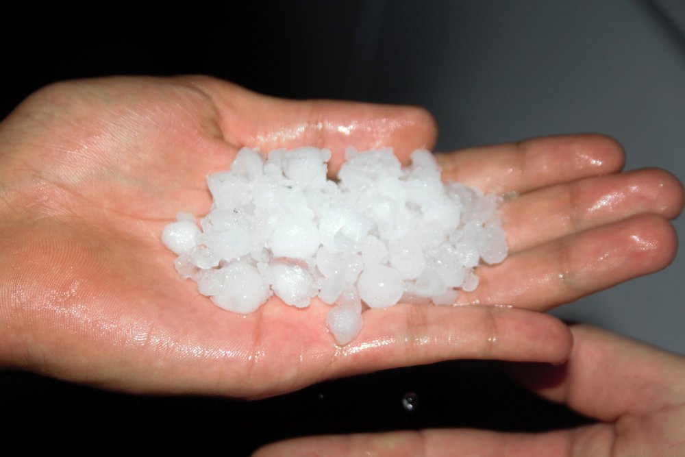 Haber Detay Görseli