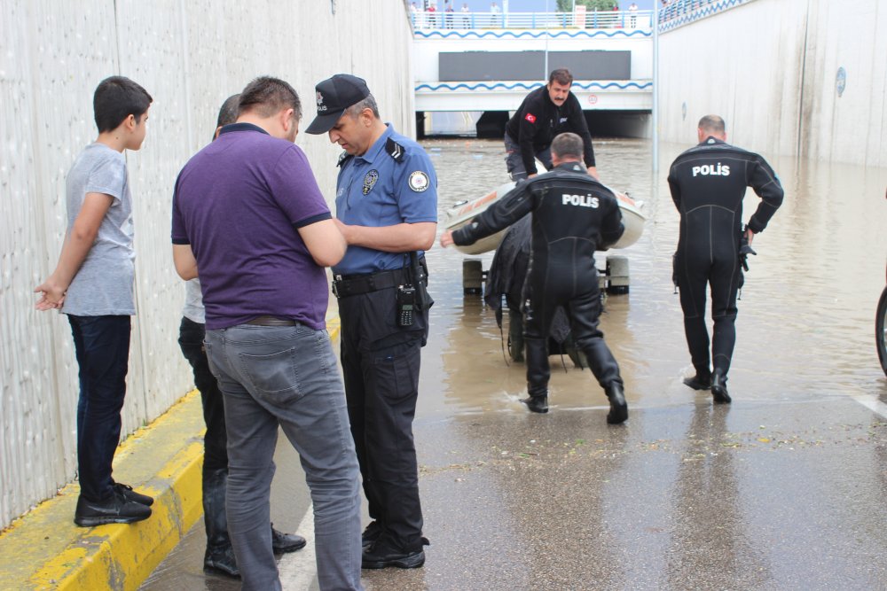 Haber Detay Görseli