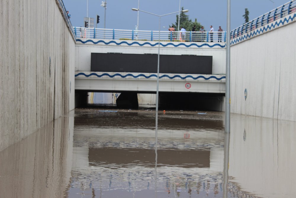 Haber Detay Görseli