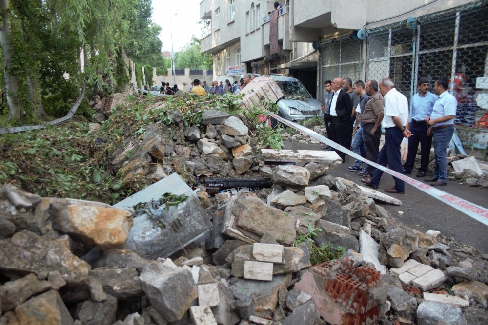 Haber Detay Görseli