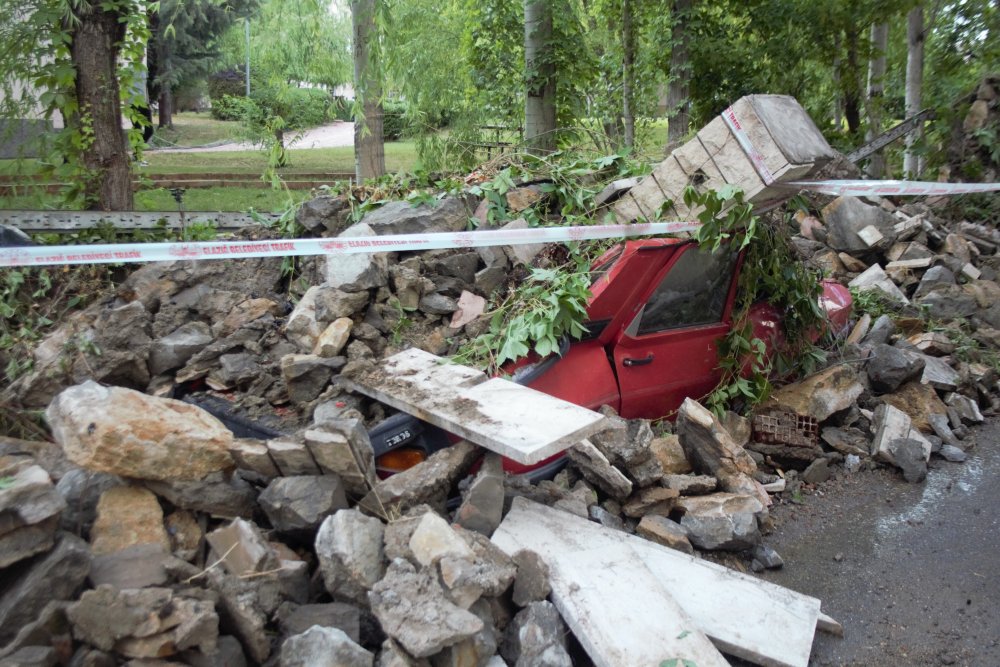 Haber Detay Görseli