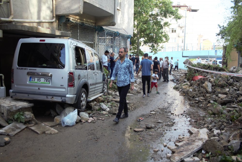 Haber Detay Görseli