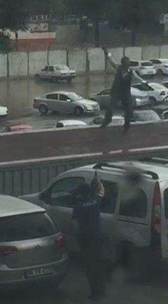 Haber Detay Görseli