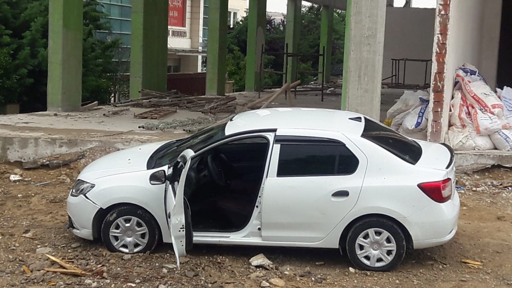 Haber Detay Görseli