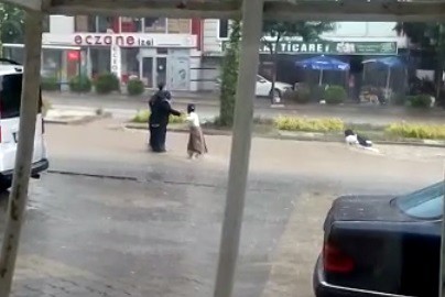 Haber Detay Görseli