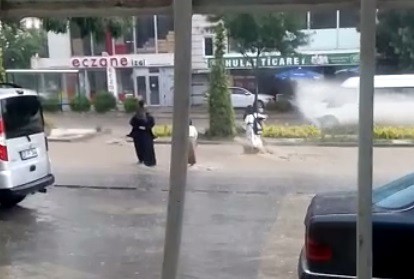 Haber Detay Görseli