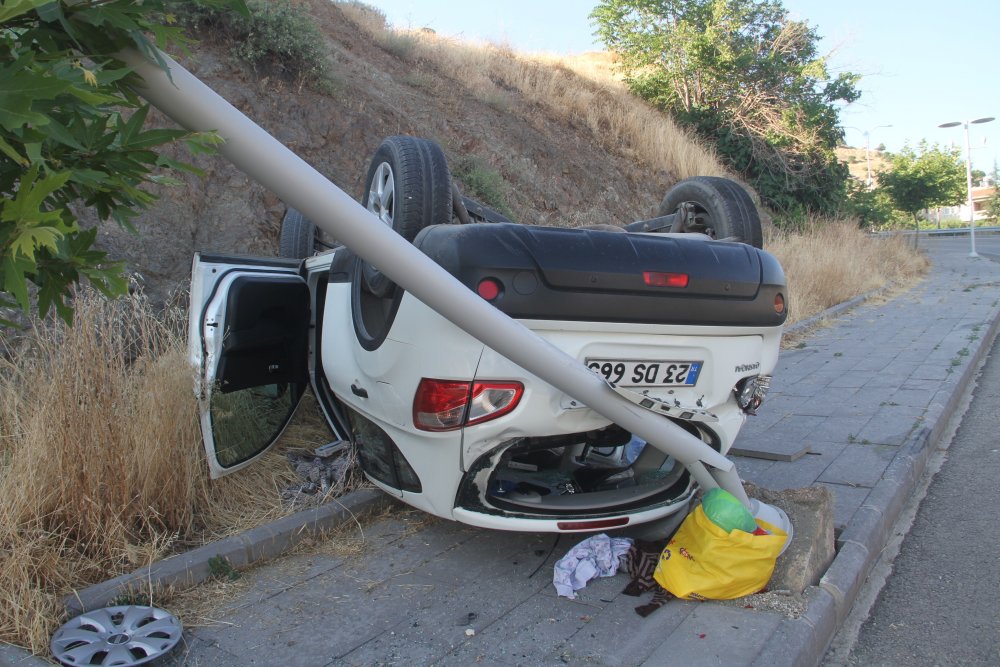 Haber Detay Görseli