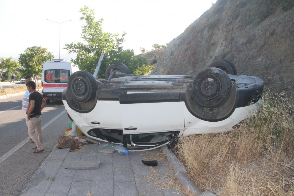 Haber Detay Görseli